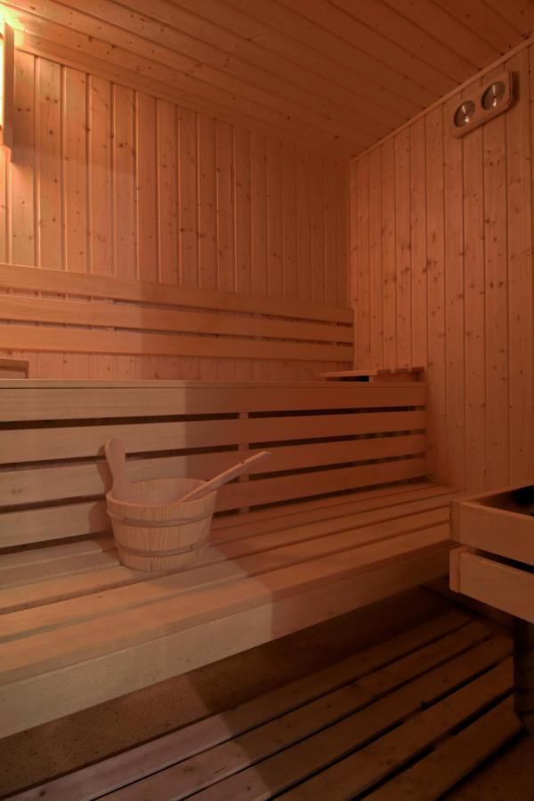 Holiday Village Kochorite Pamporovo Szoba fotó